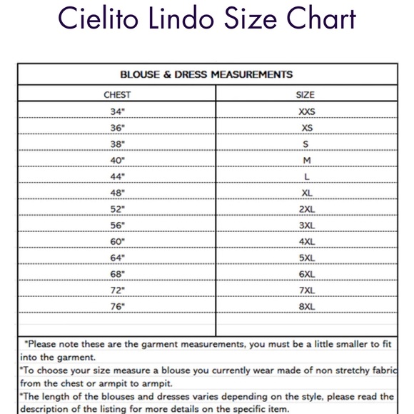 La Concha Mexican Printed T-Shirt - Picture 3 of 3